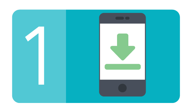 Learn how to sign up and use Uber